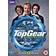 Top Gear - The Complete Specials Box Set [DVD]